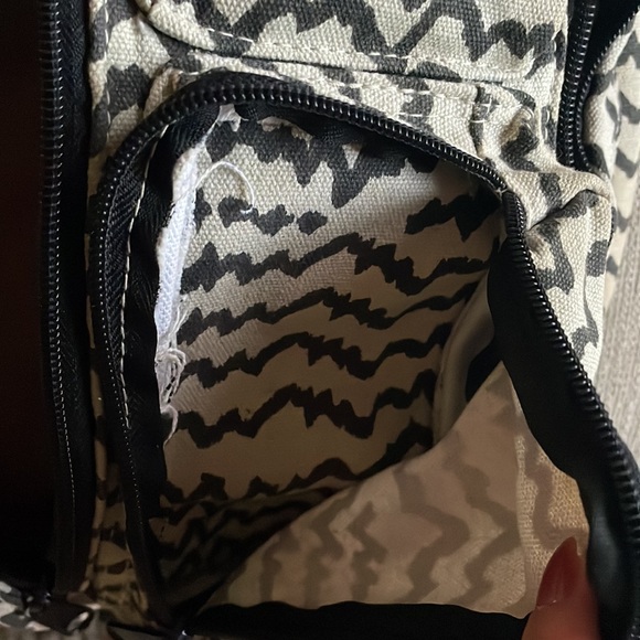 Kavu cross body bag - Picture 8 of 9